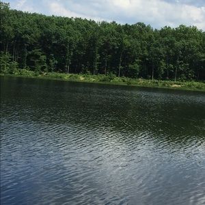 Meet your Posher, Analise